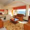 Honey Court Apartment