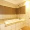 Honey Court Apartment
