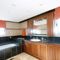 Honey Court Apartment