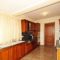 Honey Court Apartment