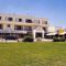 Farkonia Beach Hotel Apartments