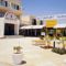 Farkonia Beach Hotel Apartments