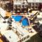 Farkonia Beach Hotel Apartments