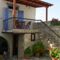 Traditional Village Houses