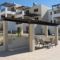 Armonia Resort Apartments