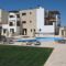 Armonia Resort Apartments