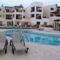 Armonia Resort Apartments