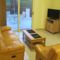 Armonia Resort Apartments