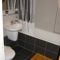 Armonia Resort Apartments