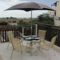 Armonia Resort Apartments