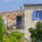 Traditional Village Houses