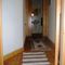 Flora's House