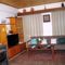 Flora's House
