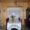 Eftychia's House