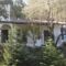 Eftychia's House
