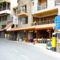 Mountain Rose Hotel