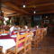 Mountain Rose Hotel