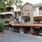 Mountain Rose Hotel
