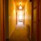 Mountain Rose Hotel