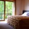 Mountain Rose Hotel