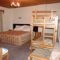 Mountain Rose Hotel
