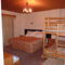 Mountain Rose Hotel