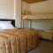 Mountain Rose Hotel