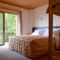 Mountain Rose Hotel