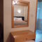 Mountain Rose Hotel