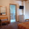 Mountain Rose Hotel