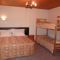 Mountain Rose Hotel