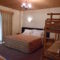 Mountain Rose Hotel
