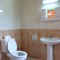 Mountain Rose Hotel