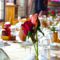 Mountain Rose Hotel
