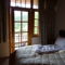 Mountain Rose Hotel
