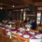 Mountain Rose Hotel