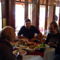 Mountain Rose Hotel