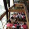 Mountain Rose Hotel