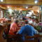 Mountain Rose Hotel
