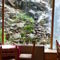 Mountain Rose Hotel
