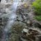 Mountain Rose Hotel