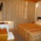 Mountain Rose Hotel
