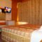 Mountain Rose Hotel