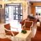Seagull Hotel Apartments