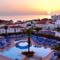 Seagull Hotel Apartments