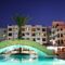 Seagull Hotel Apartments