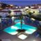 Seagull Hotel Apartments