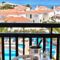 Seagull Hotel Apartments