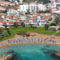 Seagull Hotel Apartments