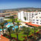 Seagull Hotel Apartments